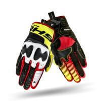 Shima Перчатки Blaze Fluo в Перми