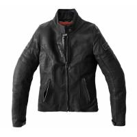 Spidi Куртка Vintage Lady Black в Перми