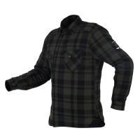 Desment Моторубашка RoadShell Women green в Перми
