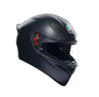 AGV Шлем K1 S E2206 Matt Black в Перми
