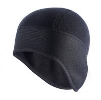 AiM Подшлемник-шапочка KW-01 Black N в Перми
