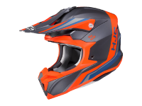 HJC Шлем i50 Flux MC6SF в Перми