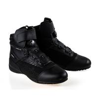Starks Мотокроссовки Waterproof RS-2 WP Черный в Перми