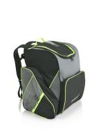 Acerbis Рюкзак Jerla Black/Yellow (102 L) в Перми