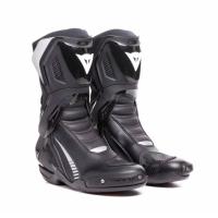 Dainese Ботинки Nexus 3 In&Out V26 Black/Black в Перми