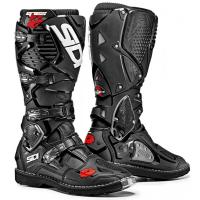 Sidi Ботинки Crossfire 3 Black в Перми