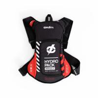 Grom Гидропак Hydro M1 в Перми