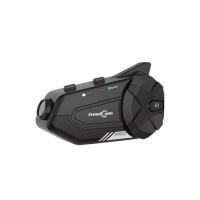 Freedconn Bluetooth гарнитура R1 Pro 2K Video в Перми