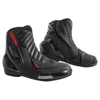 Shima Мотоботы TX-3 Men Red в Перми