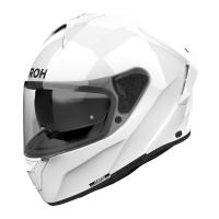 Airoh Мотошлем Spark 2 White Gloss в Перми