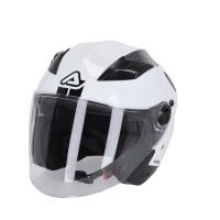 Acerbis Шлем Jet Firstway 2.0 22-06 White в Перми