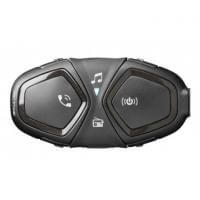 Bluetooth мотогарнитура Interphone Active в Перми