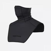 Finntrail Шарф Shield 9726 Black в Перми