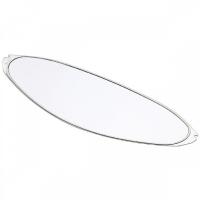 Shoei Пинлок CNS-3/CWR-1/CNS-1/CW-1 Clear в Перми