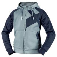 IXS Толстовка Rapid 1.0 hoodie в Перми