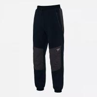 Finntrail Брюки мужские Sherpa 1402 Graphite в Перми