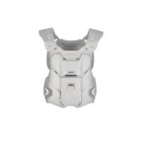 Acerbis Защитный панцирь Linear Metallic Grey в Перми