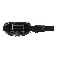 509 Очки снегоходные Sinister XL7 S1 с подогревом Black Ops в Перми