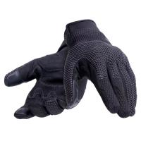 Dainese Перчатки женские Torino Woman Black/Anthracite в Перми