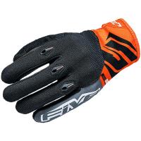 Five Перчатки E3 Evo orange в Перми