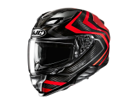 HJC Шлем F71 Carbon Nevio MC1 в Перми