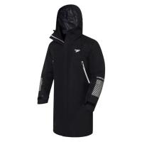 Finntrail Плащ Drycoat 4020 Graphite в Перми