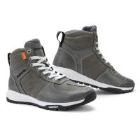 Stylmartin Мотоботы Piper Air Men Grey в Перми