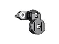 SP Connect Винтовое поворотное крепление на руль Clutch mount pro в Перми