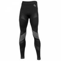 Brubeck Кальсоны Cooler Thermo Motor в Перми