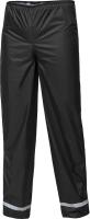 IXS Брюки дождевые Rain Pants Light в Перми