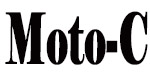 Moto-C в Перми