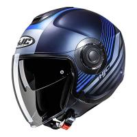 HJC Шлем i40N Dova MC2SF в Перми