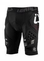 Leatt Шорты защитные 3DF 4.0 Impact Shorts в Перми