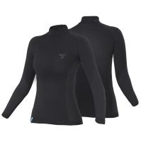 Shima Термобелье верх BaseCooler 2.0 Lady в Перми