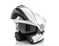Acerbis Шлем Serel White в Перми