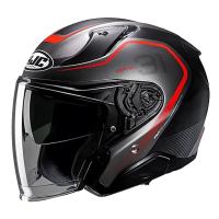 HJC Шлем RPHA31 Kouv MC1SF в Перми