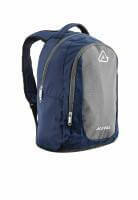 Acerbis Рюкзак Alhena Blue (42x31x20 cm) в Перми