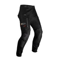 Leatt Мотоштаны ADV Rally 5.5 Men 2026 Stealth в Перми