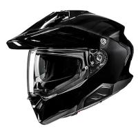 HJC Шлем RPHA60 Metal Black в Перми