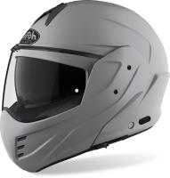 Airoh Мотошлем Mathisse Dark Grey Matt в Перми