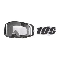 100% Очки Armatic Caldwell / Clear в Перми