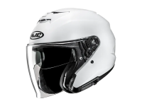 HJC Шлем i31 Pearl White в Перми