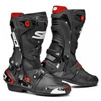 Sidi Ботинки Rex Black/Black в Перми