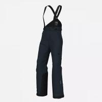 Finntrail Брюки женские утепленные Aspen 4623 Graphite в Перми
