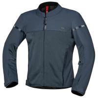 IXS Мотокуртка Jacket Oxy-Air Синий в Перми