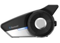 Sena Bluetooth мотогарнитура 20S Evo в Перми