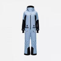Finntrail Комбинезон женский Rachel 3853 LightBlue в Перми