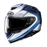 HJC Шлем RPHA71 Frepe MC2SF в Перми