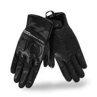 Shima Мотоперчатки Blaze 2.0 Men Black в Перми