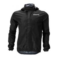 Acerbis Куртка дождевая Rain Jacket X-Dry Black в Перми